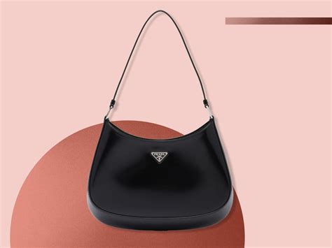 h&m prada bag dupe|h&m online shopping.